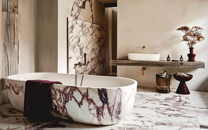 DIY Bathroom Renovation in Toronto Vs Professional Bathroom Renovation Services